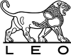 LEO Pharma